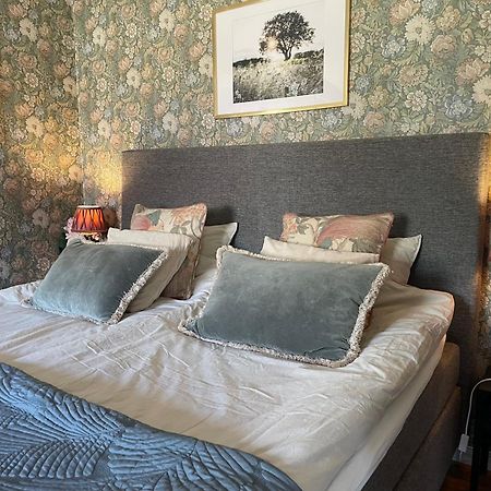Baersta Bnb Kolbäck Zewnętrze zdjęcie
