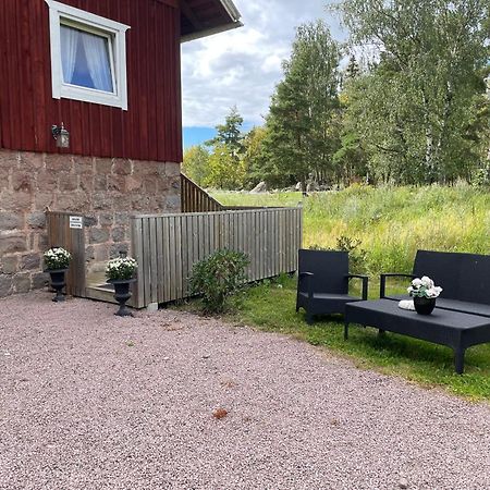 Baersta Bnb Kolbäck Zewnętrze zdjęcie